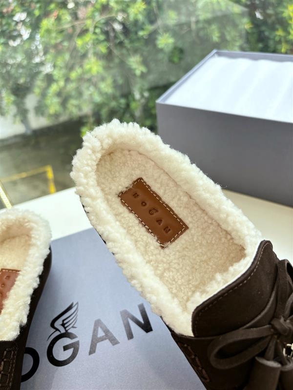 2025126112128184 310